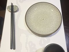 -松临·铁板烧&Omakase(神农店)