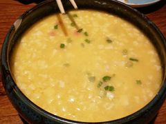 -川人百味(金安中央大街店)