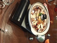 -凤竹园(修水店)