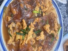 -八两八金·莱芜特色炒鸡(市南漳浦路店)