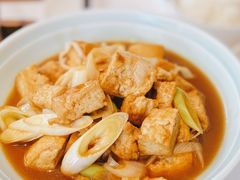 -须水邓记叫化鸡(长兴路店)
