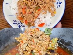 -银满斗(步行街总店)