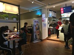 -肯德基(常熟百润发店)