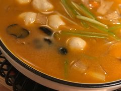 -原製原味(普陀山磐龙店)