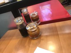 -回味鸭血粉丝汤(砂之船店)