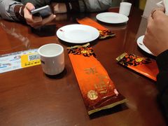 -渝味堂(彩云城店)