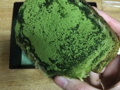 -莉蓮蛋挞(静安寺店)