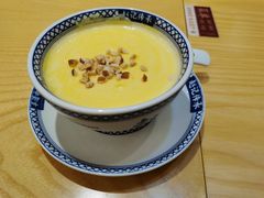 -赵记传承·中式甜品(深圳福田皇岗村店)