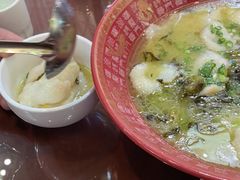 -渝味堂(彩云城店)
