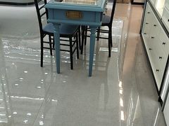 -宝岛眼镜·星创视光中心(成都仁和新城店)