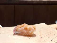 -晴空·日本料理(万象城店)