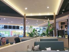 -疆牛出栏·潮汕牛肉火锅(德汇万达店)
