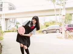 -低涌(地铁站)