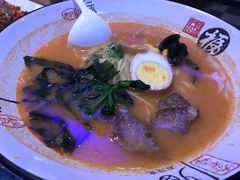 -将太无二·北美传奇寿司(荟聚购物中心西红门店)