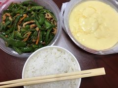 -陶然风味园(广场路店)