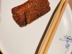 -福满圆(琨莎中心店)