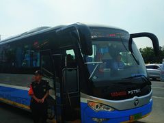 -朱辛庄(地铁站)