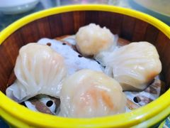 虾饺皇-成记海鲜粥(意大利风情街店)