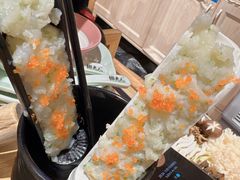 -椰夫人·养生椰子鸡(金沙洲永旺店)