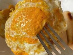 -兰剑驾校(汉阳校区)