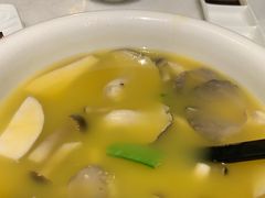 -衡山汇·高级粤菜(霄云路店)