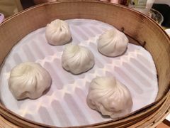 -鼎泰丰(德基广场店)