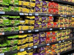 -世纪联华(杭州新塘路店)