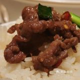火爆长沙的湘菜来上海了