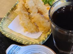 -真剑日本料理·铁板烧(贵州路店)