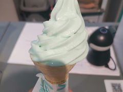 -nome(乐汇城店)