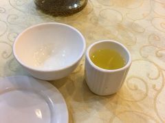 -翠云水煮鱼(双龙大道店)