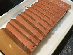 -城南老友羊蝎子火锅(花乡奥莱店)