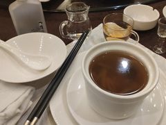 -乾园风尚五大道