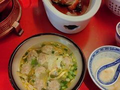 -吾悦广场(南京鼓楼店)
