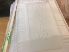 -一洲餐厅(青少年宫路店)