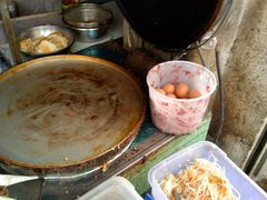 -慕民美食家