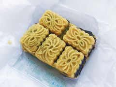 -曹祥泰(解放路店)