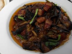 android_upload_pic-德缘烤鸭店(大栅栏店)