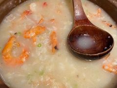 -北京云瑧金陵莲花酒店·莲·川小馆