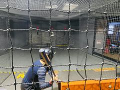 -运动派(北京店)