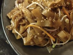 -今邕烧烤(西大店)
