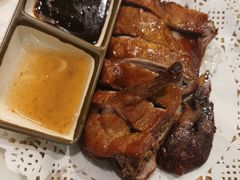 -火齐潮汕砂锅粥(五道口店)