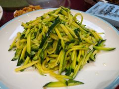 -集贤门·徽菜(福田店)