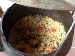 吊锅饭-成都田园印象(直营同怡店)