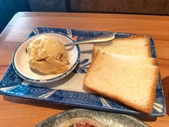 -肉问屋·元气一番烧肉(北京总店)