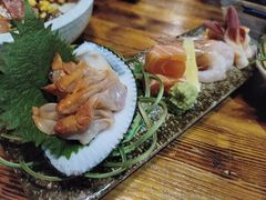 -平川日本料理