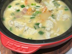 -明州小宴(文化广场店)