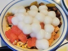 -卤校长重庆火锅(国兴店)