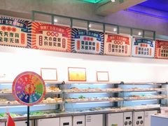 -XiaoJunGan Hotpot 钢管厂五区小郡肝火锅串串香