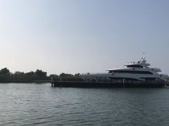 -苏州太湖国家湿地公园